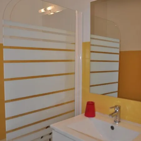 Portes Du Soleil B Châtel